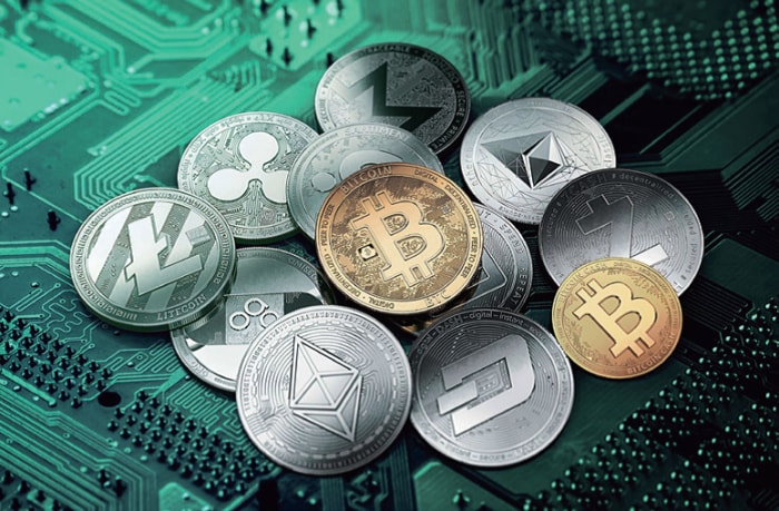 正規(guī)的數(shù)字貨幣交易平臺有哪些?2024年數(shù)字貨幣交易平臺排行榜前十推薦_區(qū)塊鏈數(shù)字貨幣交易平臺