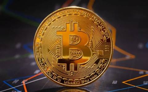 2024年數字貨幣交易所購買比特幣前十推薦