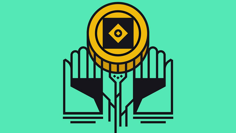 新手怎么判斷ICO項目?新手指南:ICO是什么