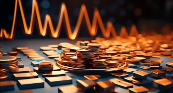 免費(fèi)炒股軟件app排名有哪些好用?2024年免費(fèi)炒股軟件app排名前十推薦