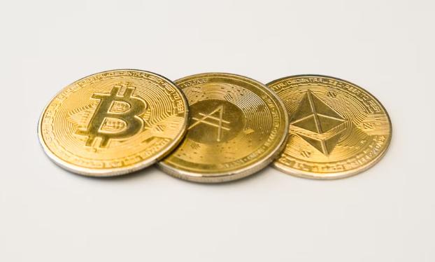 排名靠前的數(shù)字貨幣交易所有哪些?2024最新數(shù)字貨幣交易所排行榜前十