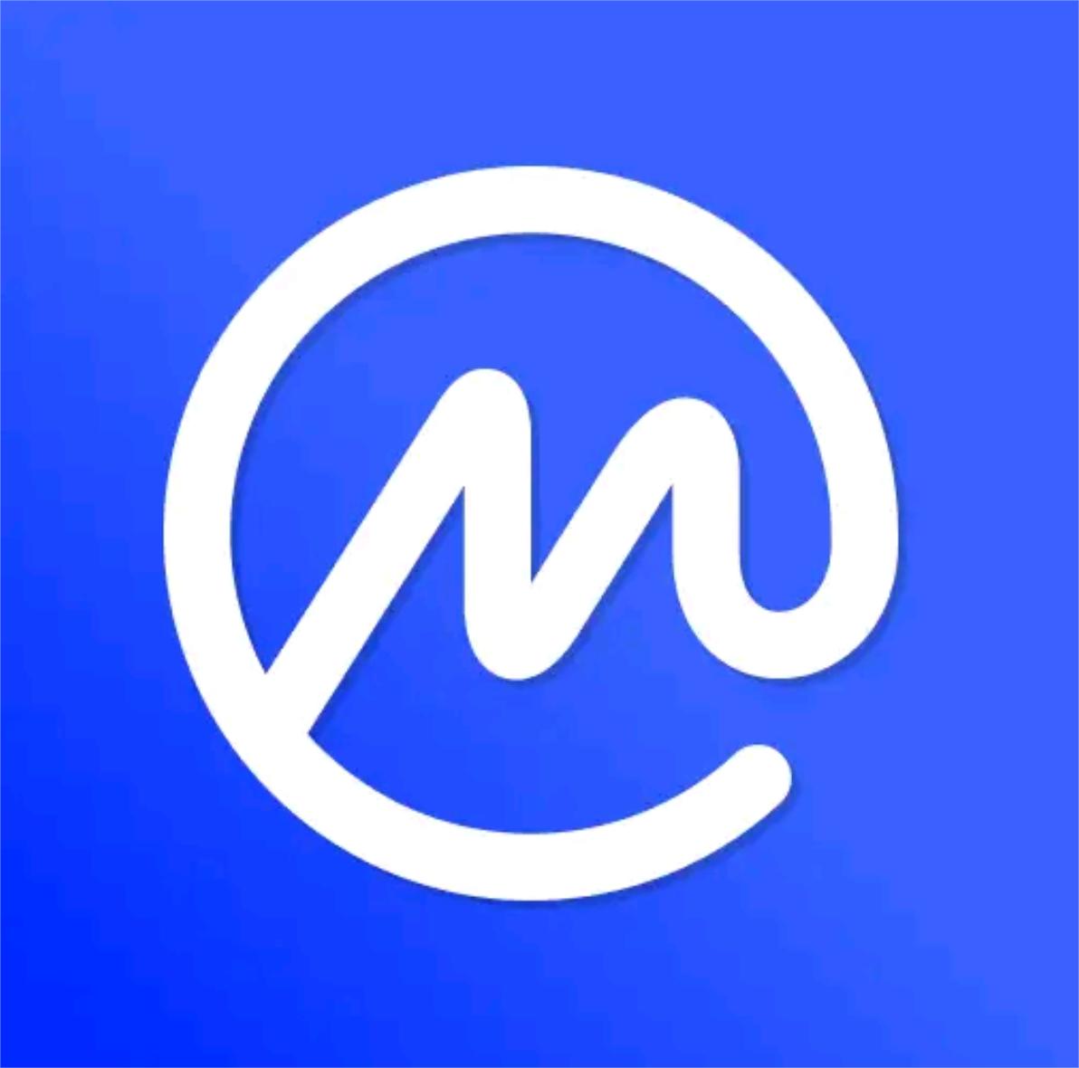 CoinMarketCap官網中文版安裝包