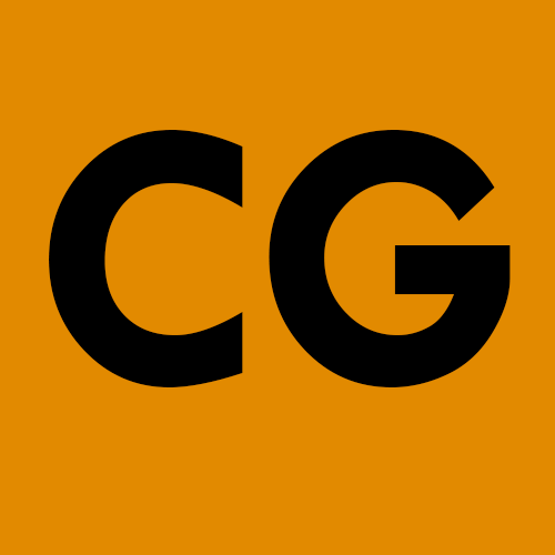 CGMiner (比特幣挖礦軟件)