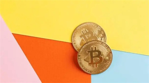 十大虛擬幣交易平臺(tái)熱門下載榜單