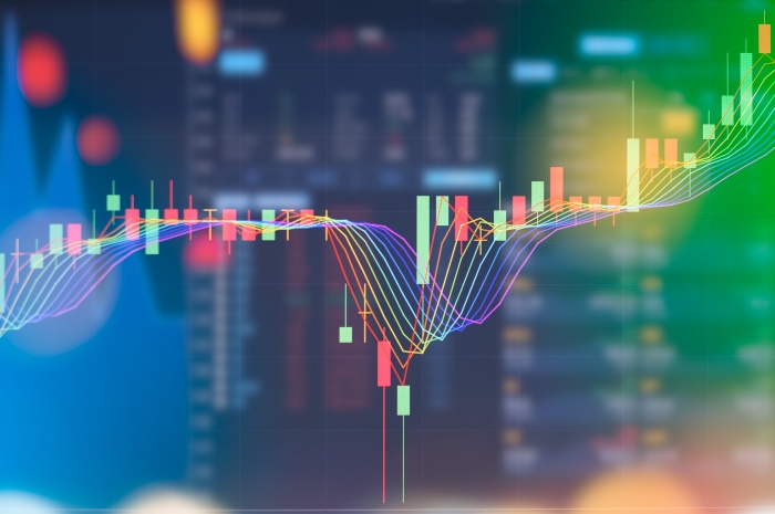 炒期貨下載什么軟件好?2024十大常用炒期貨app軟件整理總結(jié)?