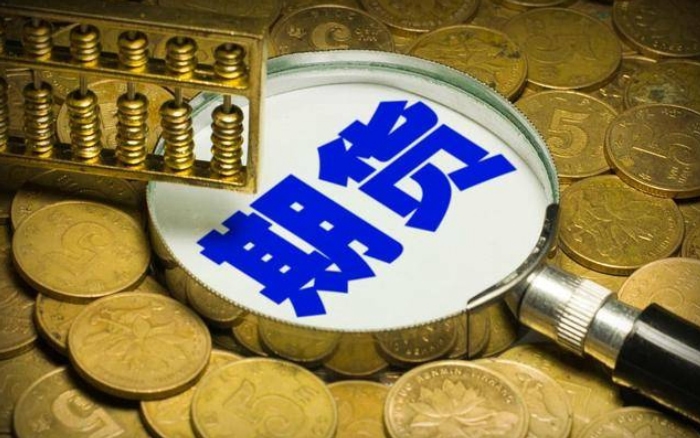 模擬期貨交易軟件一般用哪個軟件好?十大模擬期貨app排行榜名單