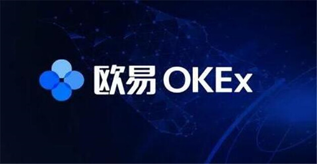 比特幣BTC交易平臺推薦 btc全國十大交易平臺