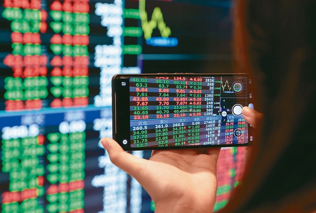 期貨app排行榜前十名有哪些?2024年期貨app軟件排名前十名單