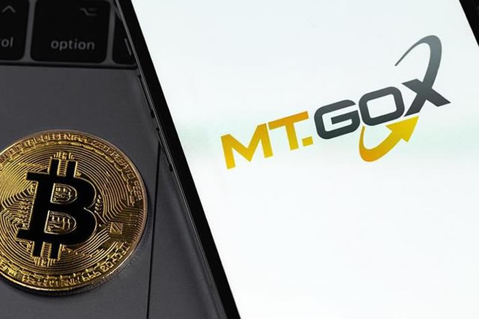 ?Mt.Gox還款后比特幣大規模轉移:買入還是賣出