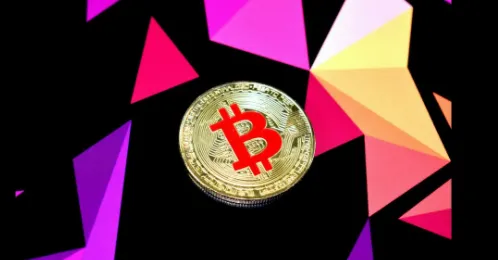 幣安充值手續(xù)費(fèi)及辦法2024年解析:5種途徑完整指南