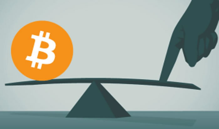 開杠桿什么意思?加密貨幣杠桿投資教學(xué)?比特幣杠桿交易是什么