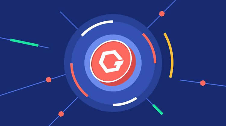 GateToken_GT幣是什么?GT幣功能及代幣經濟學介紹?