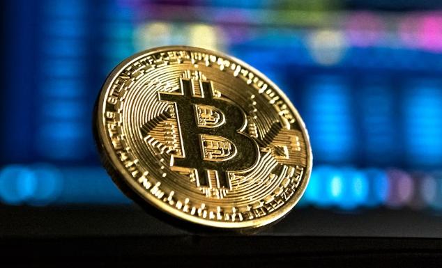 比特幣礦池是什么意思?詳細介紹比特幣礦池的作用和弊端?比特幣礦池