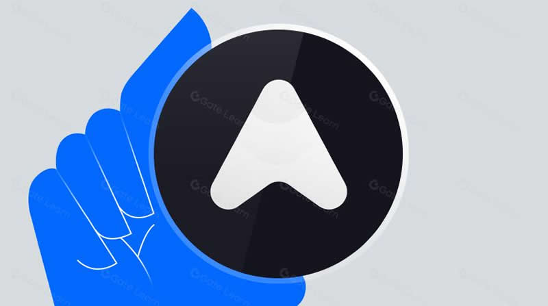 怎么運作?具體運作步驟教程?Avalaunch(XAVA)幣是什么
