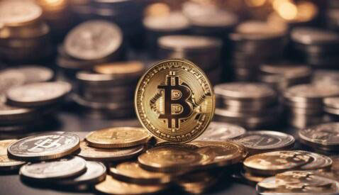 流動性挖礦加密貨幣盤點?2024年最佳流動性挖礦加密貨幣有哪些