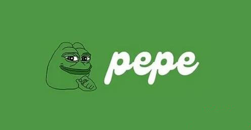 PEPE Memecoin 2024_2030 年價格預測:暴漲即將到來?