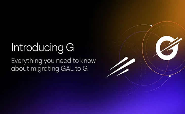 有何亮點(diǎn)?怎么從GAL遷移到G?Gravity(G)幣是什么