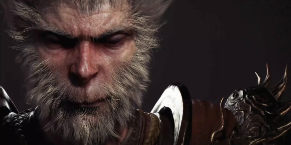 黑神話悟空ps4可以玩嗎?黑神話悟空PS4平臺是否支持情況說明