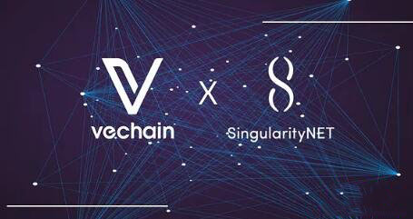 VET價格會上漲嗎?VeChain_VET價格預測2024(2030年)