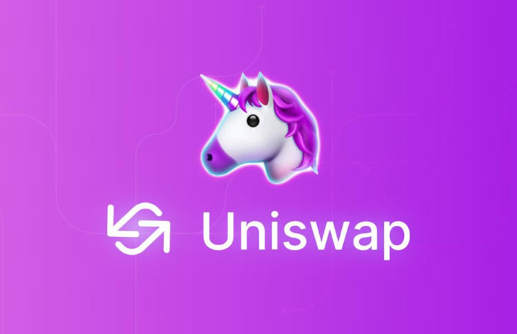 詳細介紹解決辦法?Uniswap交易所不能提幣怎么辦