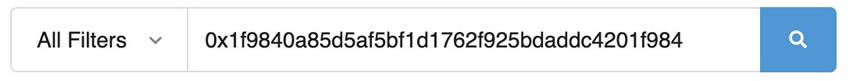 ?什么是Etherscan及其使用辦法