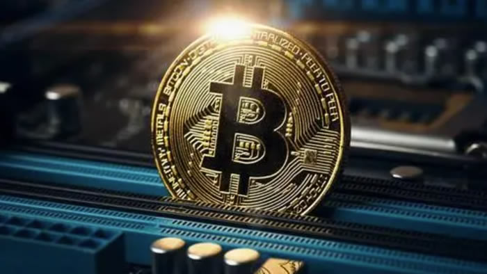 2024可以交易比特幣的十大交易平臺排行榜?比特幣交易所有哪些平臺
