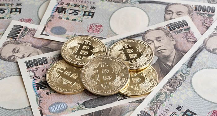 幣圈賺錢的辦法有哪些?匯總介紹?幣圈怎么玩最賺錢