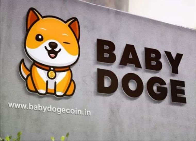 有何用途?未來怎么?寶貝狗幣（BabyDoge）是什么
