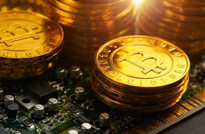 挖礦新手教程:比特幣挖礦需要什么設備?