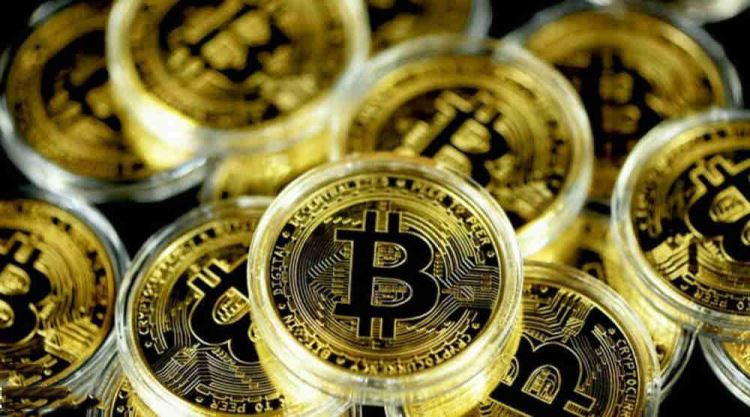 交易所模擬交易怎么操作?歐易交易所模擬交易的詳細教程?