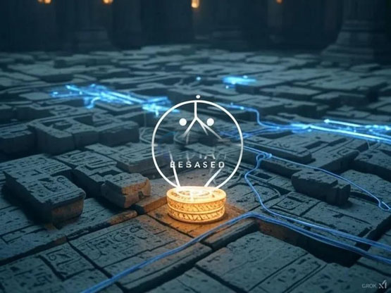 老牌公鏈IOTA計劃將引進Sui MoveVM！以改善用戶體驗、效能
