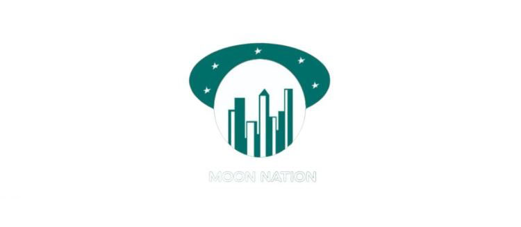 MNG幣價格多少?MNG幣歷史價格一覽