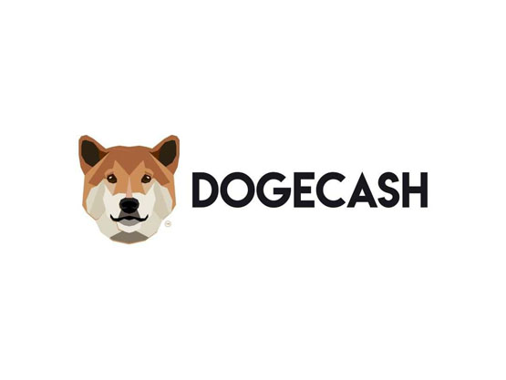 DGC幣發行價格和發行總量是多少?