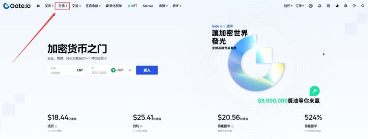 KFT幣上線交易所了嗎?怎么買?KFT幣交易所購買教程?