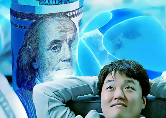 Cosmos開放商Notional Labs CEO:Luna暴跌元兇不是Do Kwon
