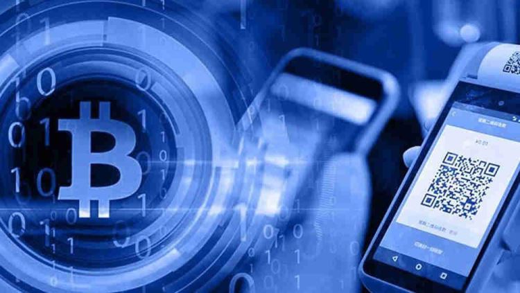 支付寶怎么購買比特幣?支付寶買入BTC完整教程?