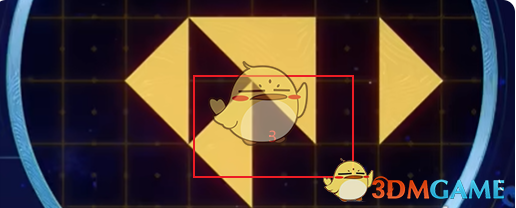 《崩壞：星穹鐵道》命運重淵預言算碑解謎攻略