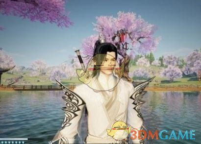 《蜀山初章》旁門刑天透骨流玩法攻略