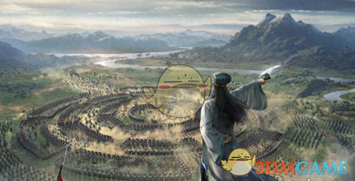《三國志戰(zhàn)略版》t0天花板陣容推薦