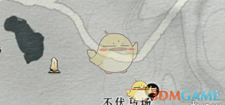 《燕云十六聲》鳴金影流派心法搭配推薦