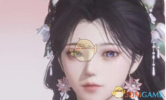 《燕云十六聲》破竹風(fēng)流派心法搭配推薦