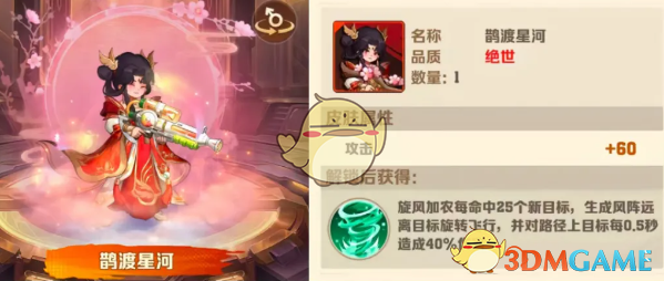 《向僵尸開炮》S2賽季新皮膚和四大皮膚強度對比