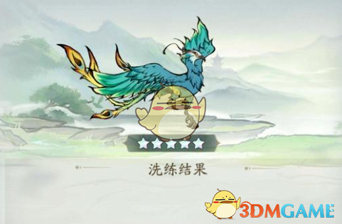 《尋道大千》靈獸最佳搭配推薦