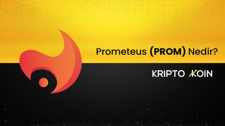 PROM幣上線交易平臺有哪些?PROM幣上線交易所盤點(diǎn)