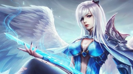 劍魂online手游好玩嗎? 劍魂online手游怎么樣?