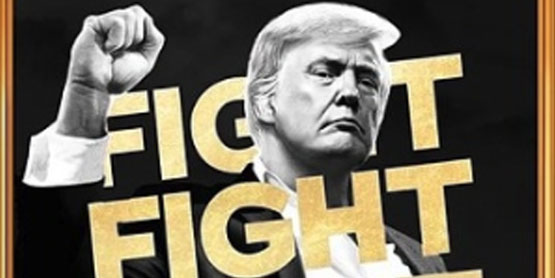 特朗普幣(川普幣、TRUMP)的代幣經濟學全面介紹