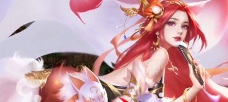 三國之志3最強陣容 平民搭配攻略