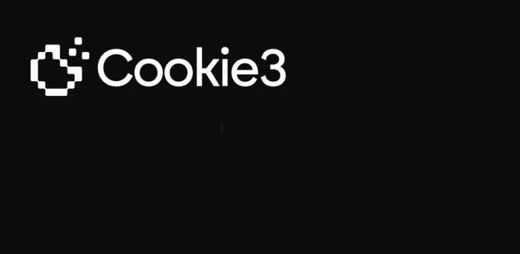 COOKIE幣怎么交易?在哪里交易?COOKIE幣買賣交易教程?