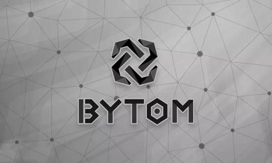 BTM幣最高漲到多少?比原鏈歷史最高價和最低價介紹