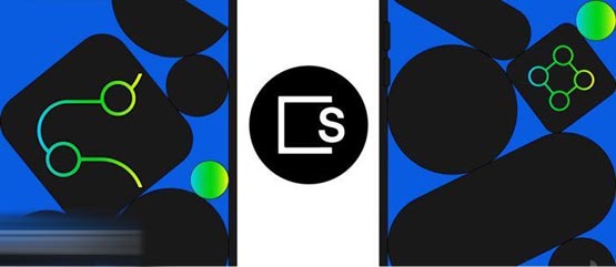 SKL幣發(fā)行價(jià)格多少?SKL幣私募價(jià)和發(fā)行價(jià)介紹